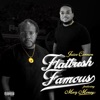 Juice Cannon - Flatbush Famous (feat. Marz Money)