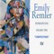 Antonio - Emily Remler lyrics