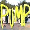 Pump (feat. Shaheed Goodie) - Single
