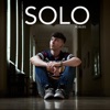 SOLO - Single