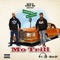 Mo Trill (feat. Jazze Pha, Slim Thug & Lil' Keke) - Bun B & Cory Mo lyrics