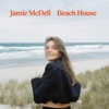 Beach House - Single