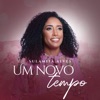 Um Novo Tempo - Single
