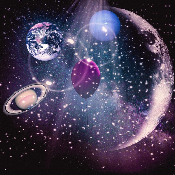 Takie – Rooftop – Single