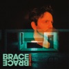 Brace Brace - EP