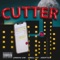 Cutter (feat. Los Ritmos & Abellmx) - Urbina DW lyrics