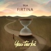 Fırtına (Yeni Türkü Zamansız) - Single