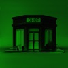 Shop - Single