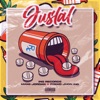 Juslal (Mami jordan & Freko Jhon Ing) - Single