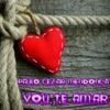 Vou Te Amar - Single