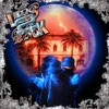 LARSPACK 2: Southmansion - EP