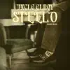 Uncle Elroy - Single album lyrics, reviews, download