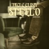 Uncle Elroy - Single