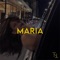 Maria - Mehdi TNT lyrics