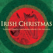 Craig Duncan - Carol of the Bagpipers - Irish Christmas Album Version