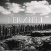 Ter Ziele - Single