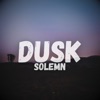 Dusk - Single