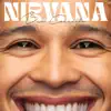 Nirvana - EP album lyrics, reviews, download
