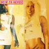 Now or Never - Single album lyrics, reviews, download