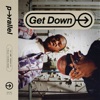 Get Down (feat. Kasien) - Single