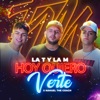 Hoy Quiero Verte - Single