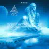 Iceman (Trap Instrumental) - Single album lyrics, reviews, download