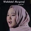 Wulidal Musyarof - Single