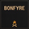 Bonfyre EP