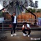 Elevate (feat. Moniiiluv) - King Garron lyrics