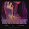 Nonchalant - Single album lyrics, reviews, download