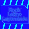 Labios Rotos - En Vivo by Zoé iTunes Track 37
