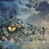 Dusgemint - Single