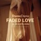 Faded Love artwork
