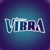 Vibra - Single