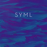 SYML - Mr. Sandman