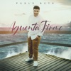 Aguenta Firme - Single