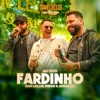 Fardinho (Dan Lellis no Barzin, Ao Vivo) - Single