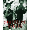 South$ide Babie$