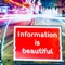 Information Is Beautiful artwork