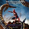 Spider-Man: No Way Home (Original Motion Picture Soundtrack) artwork