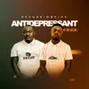 Antidepressant, Vol.1 album lyrics, reviews, download