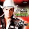 Soy un Desmadre (feat. Banda Tierra Sagrada) - La Número 1 Banda Jerez & Marco Flores lyrics