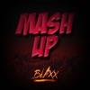 Mash Up - Single