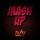 Blaxx-Mash Up