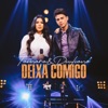 Deixa Comigo - Single