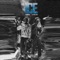 Ice (feat. Cheu-B) - Himra lyrics