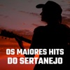 Água Nos Zói - Ao Vivo by Clayton & Romário, Jorge & Mateus iTunes Track 3