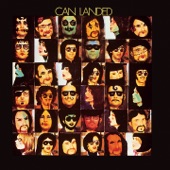 Can - Red Hot Indians (Remastered)