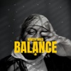Wrash Heed - Balance - Single