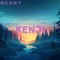 Kenji - Neony lyrics